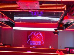 -胖哥俩肉蟹煲(海盐总店)