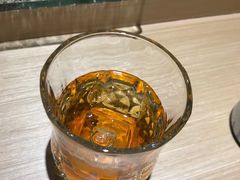 -紫· 割烹  Kappo Murasaki