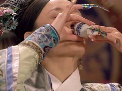 -茶百道(师大花园店)