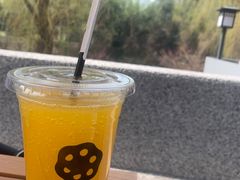 -ROCHO(仁恒江湾城店)