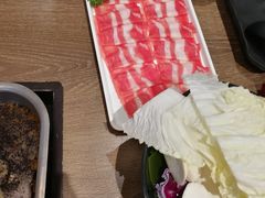 -新辣道鱼火锅(世纪金源购物中心店)