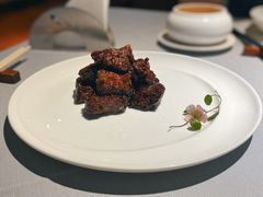 -屋里厢上海菜馆