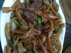 -添运来(茶园奥园广场店)