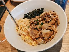 -新石器烤肉(马鞍山印象汇店)