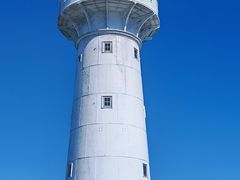 -鹅銮鼻公园