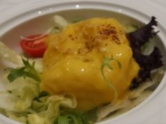 -中心大酒店·本味餐厅