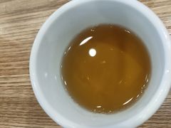 -裕记烧腊连锁餐饮(国商分店)
