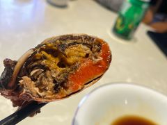-金典银峰老鹅馆·昆山菜(亭林公园店)