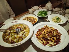 -新渝城·始于2000年(淘金店)