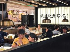-悦然广场(北滘店)