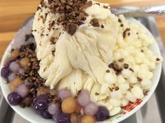 -天虹购物中心(深圳龙华店)