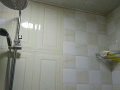 -雲际仙境足浴·影院式·养生·SPA(火车站店)