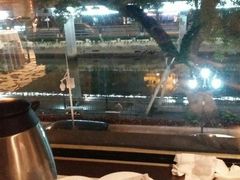 -广东胜利宾馆西关粤中餐厅