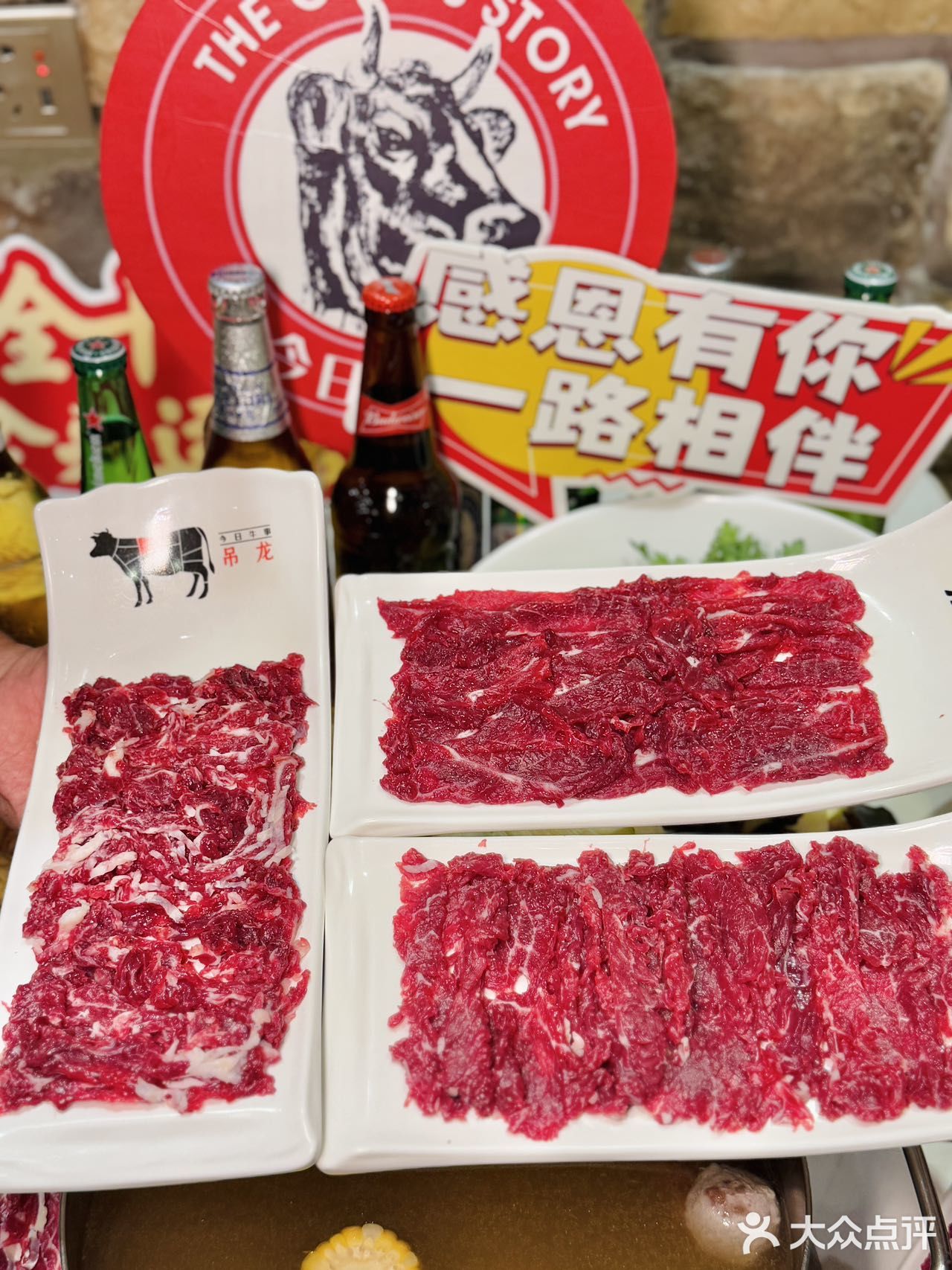 越吃越瘦。健身教练私藏的低脂天堂😎