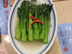 -点都德(皇岗村店)