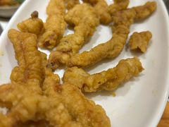 -肖肖酸萝卜鱼火锅(总店)