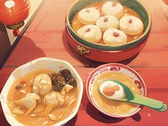 -屋有鲜