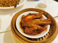 -皇朝尊会(龙之梦大酒店)