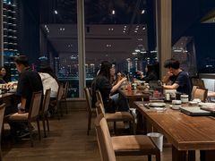 -田舍家Inakaya(天汇igc店)