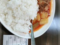 -凤姐面馆