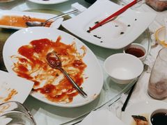-金时代顺风大酒店(临港百联店)