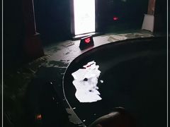 -天目湖御水温泉·度假酒店