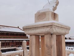 -故宫博物院(故宫)