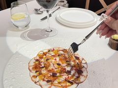 -Le Bistrot de Racine