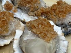 -77号渔船·蒸海鲜青岛菜(积米崖店)