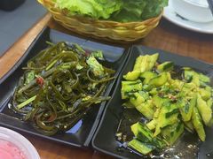 -曹丞相·地锅鸡·地锅鱼(武林店)