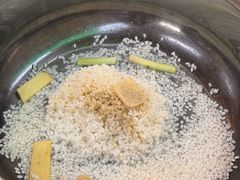 -源港渔村-中山脆肉鲩(博罗店)