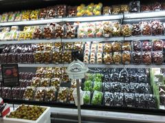 -Olé精品超市(上海虹桥南丰城店)