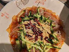 -华竹饭店(中央大街店)