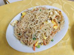 -大戚饭店(泰华路店)