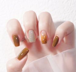 -眉可丽MEIKELI半永久纹眉