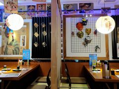 -鳗鱼家·深夜食堂(军博店)