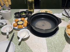 -三克火锅影院(来福士店)