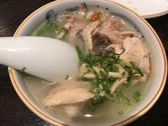 -庆泰顺