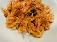-南京大牌档(龙江新城市广场店)