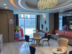 -希玛爱康健口腔(南山海岸城店)