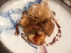 -泉寿司(万科公园店)