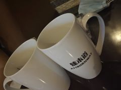-臻本足道(武林壹号店)