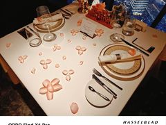 -THE WANG王品(上海中心云端店)