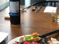 -昆山琶拉帝诗酒店·河畔咖啡厅Riverside Cafe