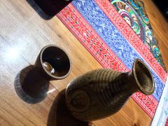 -侯家庄阿才有品私房菜馆