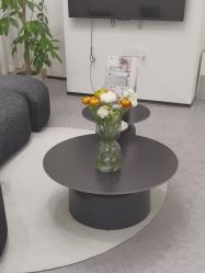 -JNK皮肤管理中心