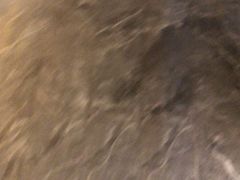 -解家河南菜(金水路店)