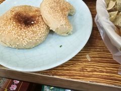 -真素诚·清真(新华路店)