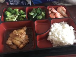 -中国福利会国际和平妇幼保健院(徐汇院区)