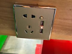 -火锅岛潮牌自助餐厅(天津天佑城店)